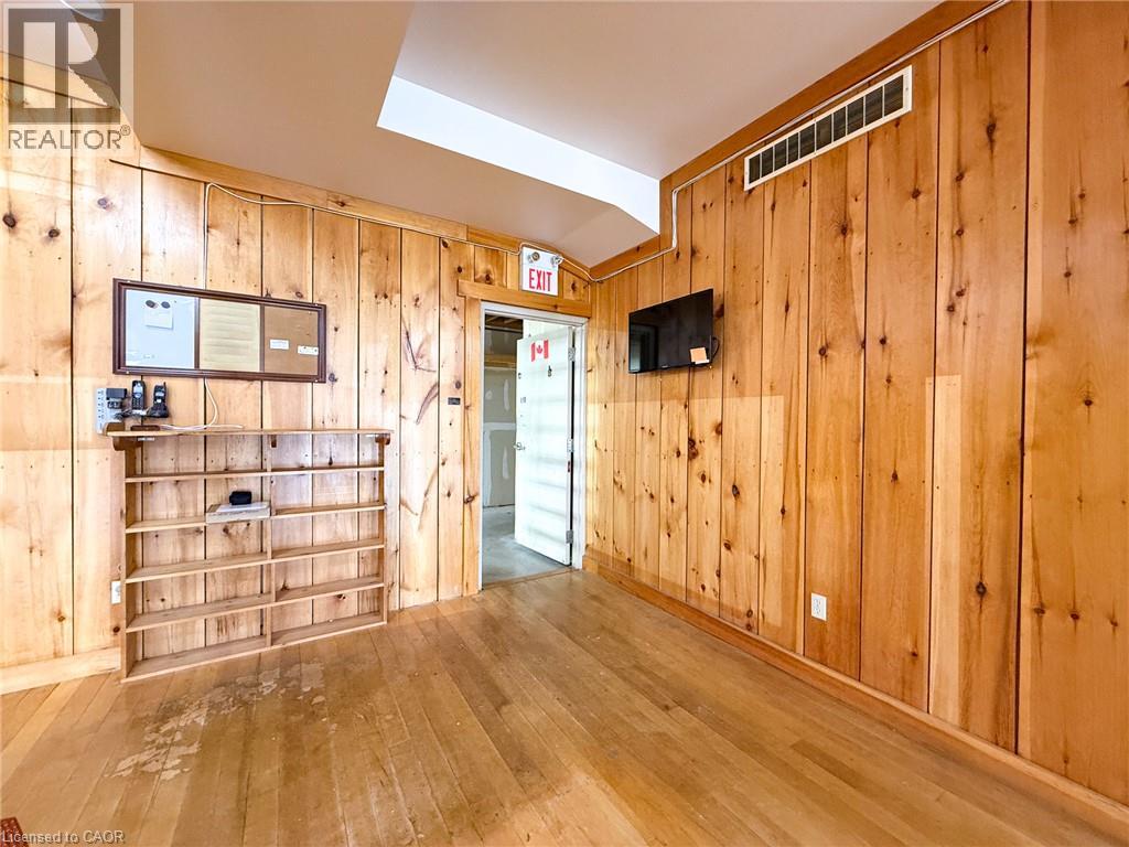 316 Queensway W, Simcoe, Ontario  N3Y 2N1 - Photo 11 - 40858916