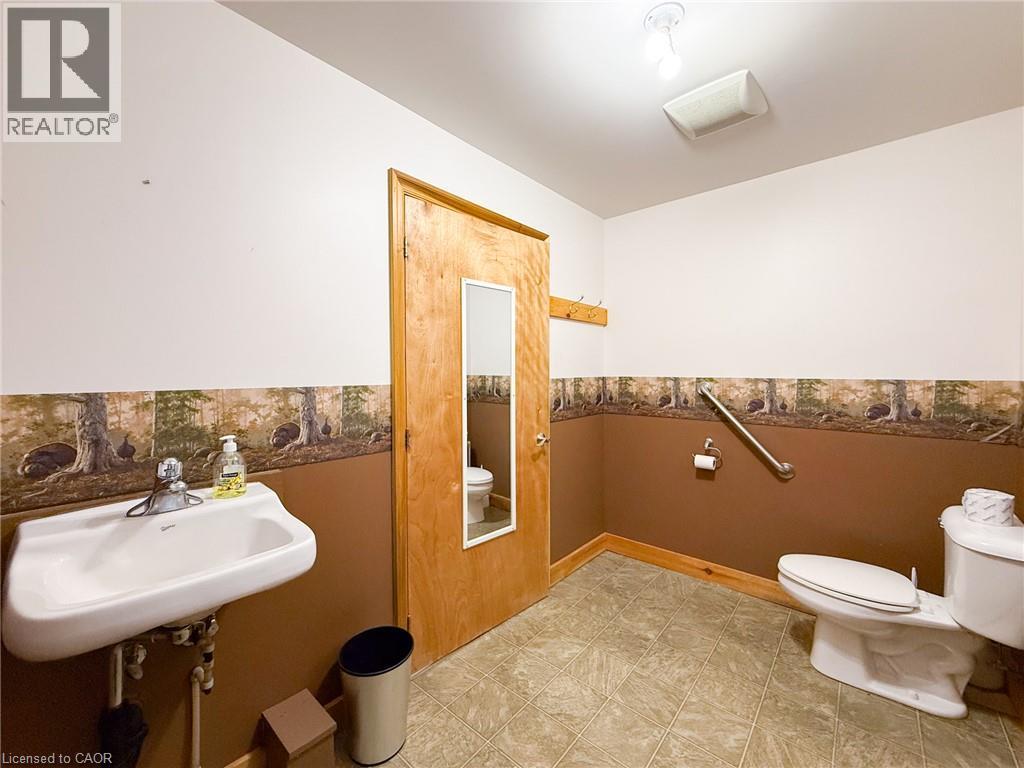 316 Queensway W, Simcoe, Ontario  N3Y 2N1 - Photo 12 - 40858916