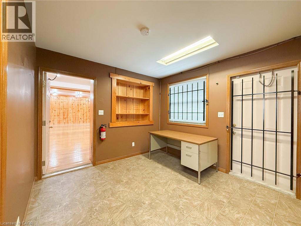316 Queensway W, Simcoe, Ontario  N3Y 2N1 - Photo 13 - 40858916