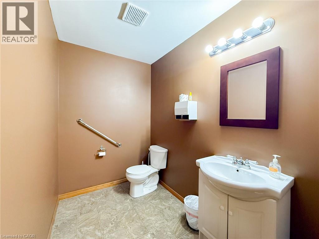 316 Queensway W, Simcoe, Ontario  N3Y 2N1 - Photo 14 - 40858916