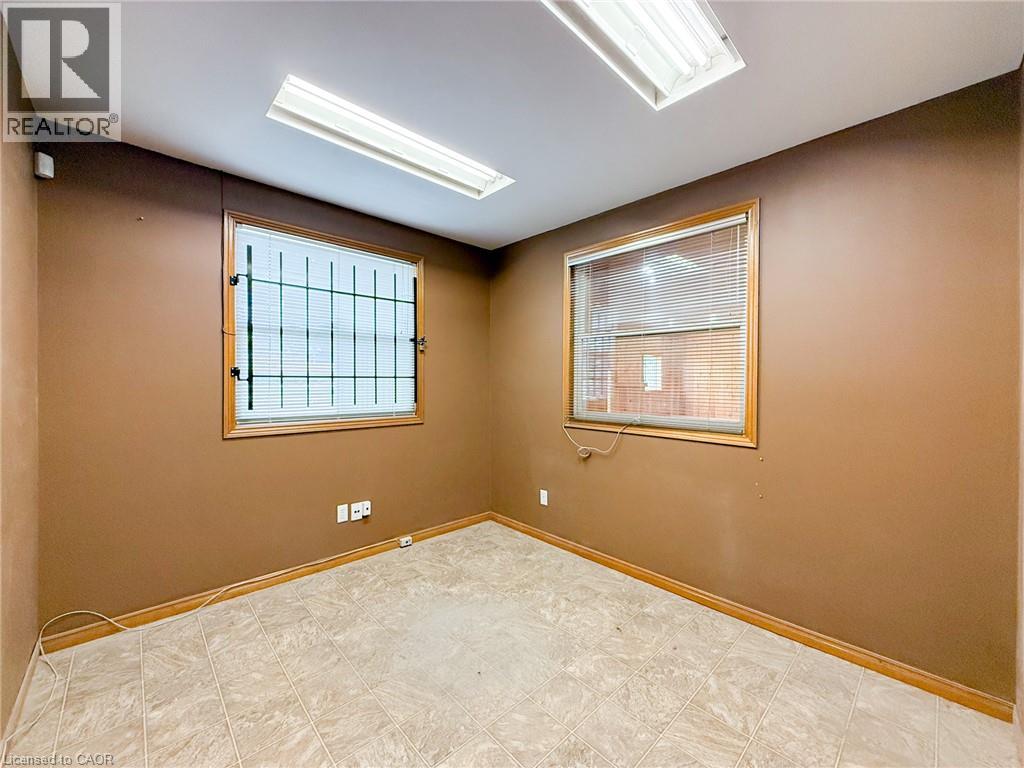 316 Queensway W, Simcoe, Ontario  N3Y 2N1 - Photo 15 - 40858916