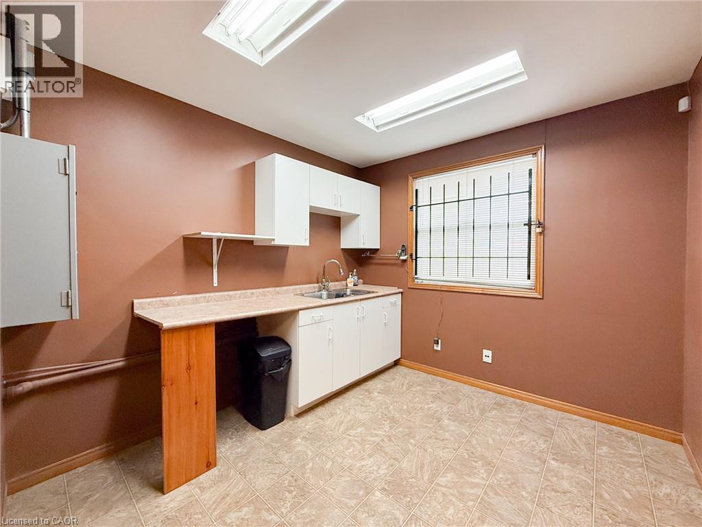 316 Queensway W, Simcoe, Ontario  N3Y 2N1 - Photo 16 - 40858916