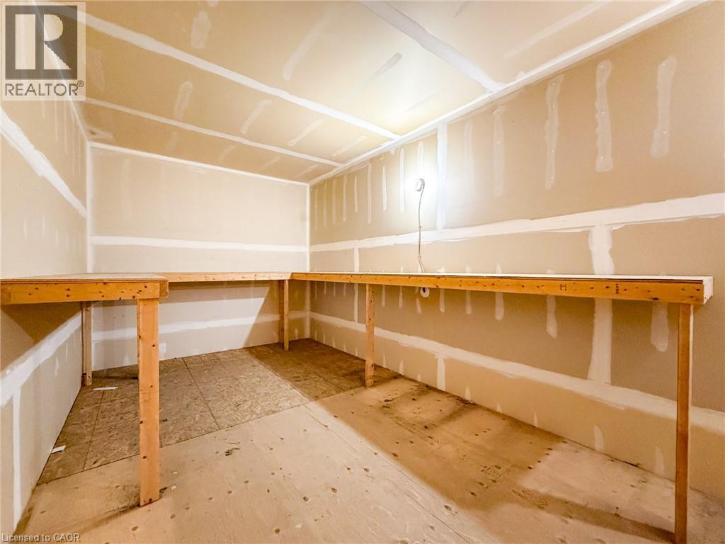 316 Queensway W, Simcoe, Ontario  N3Y 2N1 - Photo 20 - 40858916