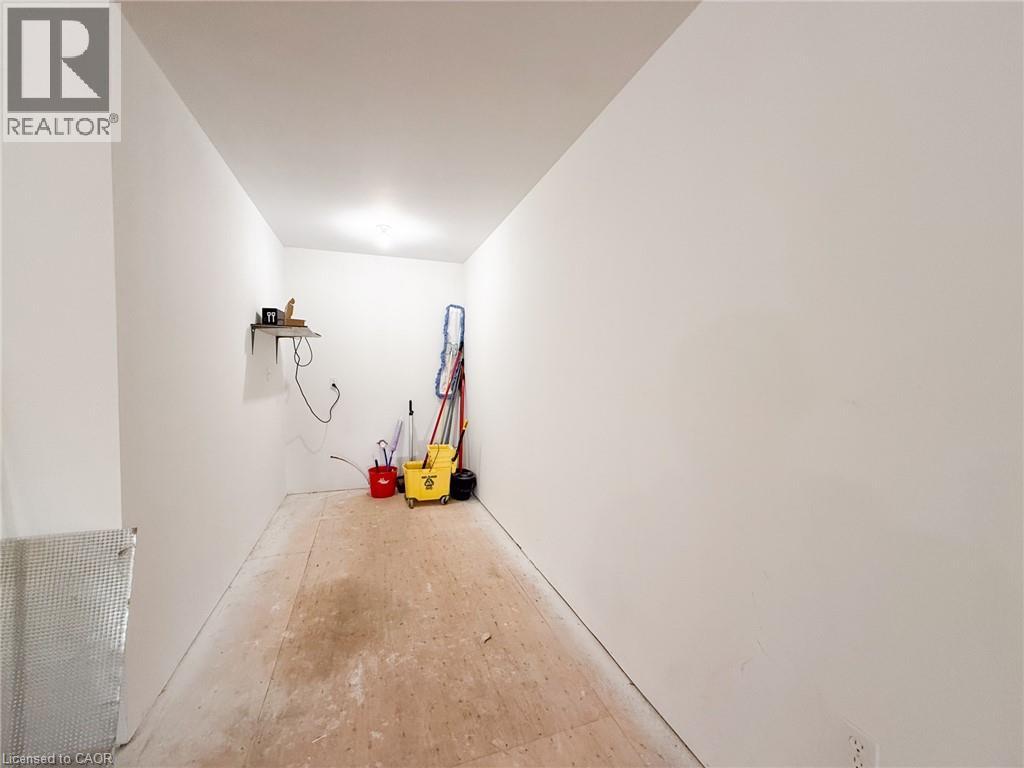 316 Queensway W, Simcoe, Ontario  N3Y 2N1 - Photo 26 - 40858916