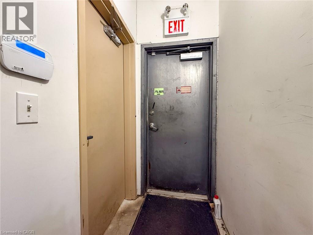 316 Queensway W, Simcoe, Ontario  N3Y 2N1 - Photo 30 - 40858916