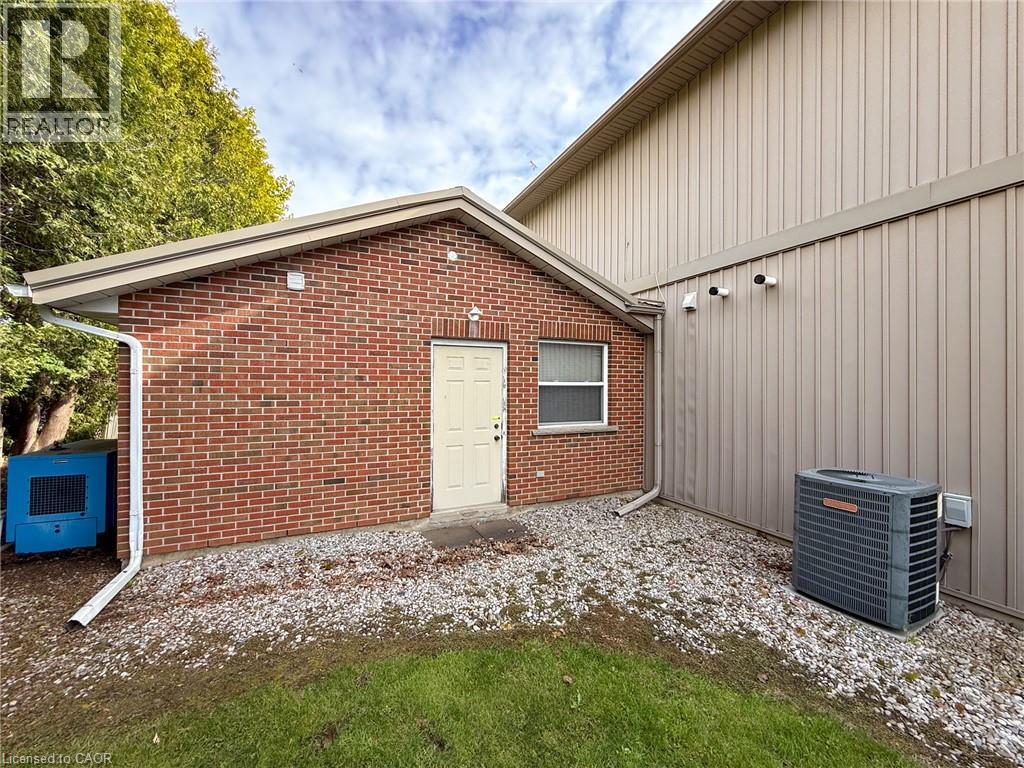 316 Queensway W, Simcoe, Ontario  N3Y 2N1 - Photo 34 - 40858916
