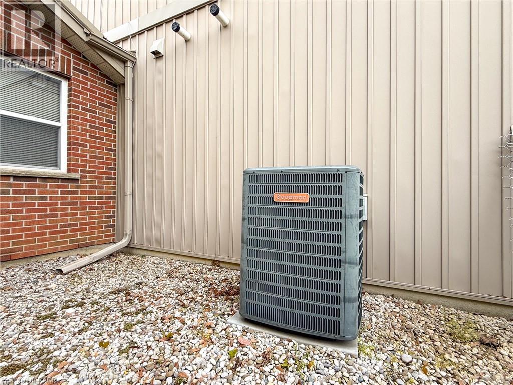 316 Queensway W, Simcoe, Ontario  N3Y 2N1 - Photo 35 - 40858916