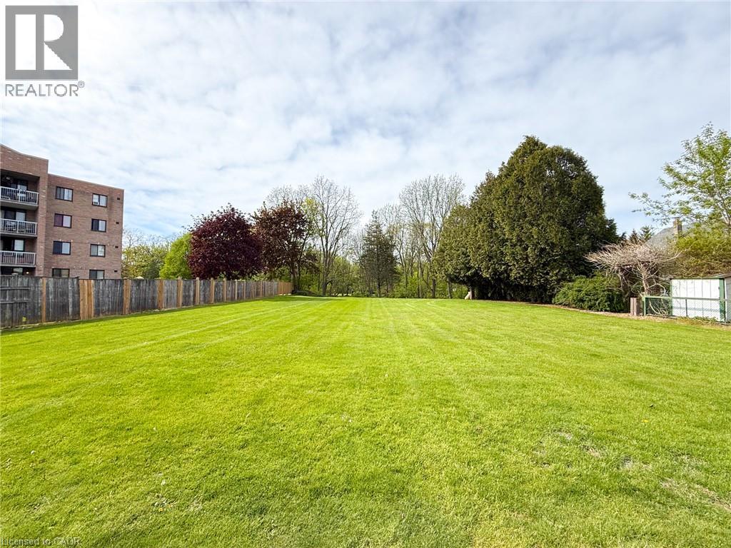 316 Queensway W, Simcoe, Ontario  N3Y 2N1 - Photo 39 - 40858916