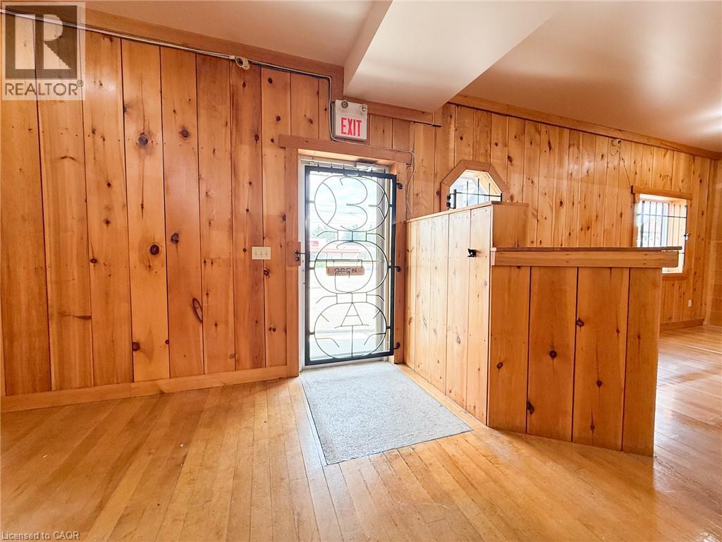 316 Queensway W, Simcoe, Ontario  N3Y 2N1 - Photo 5 - 40858916
