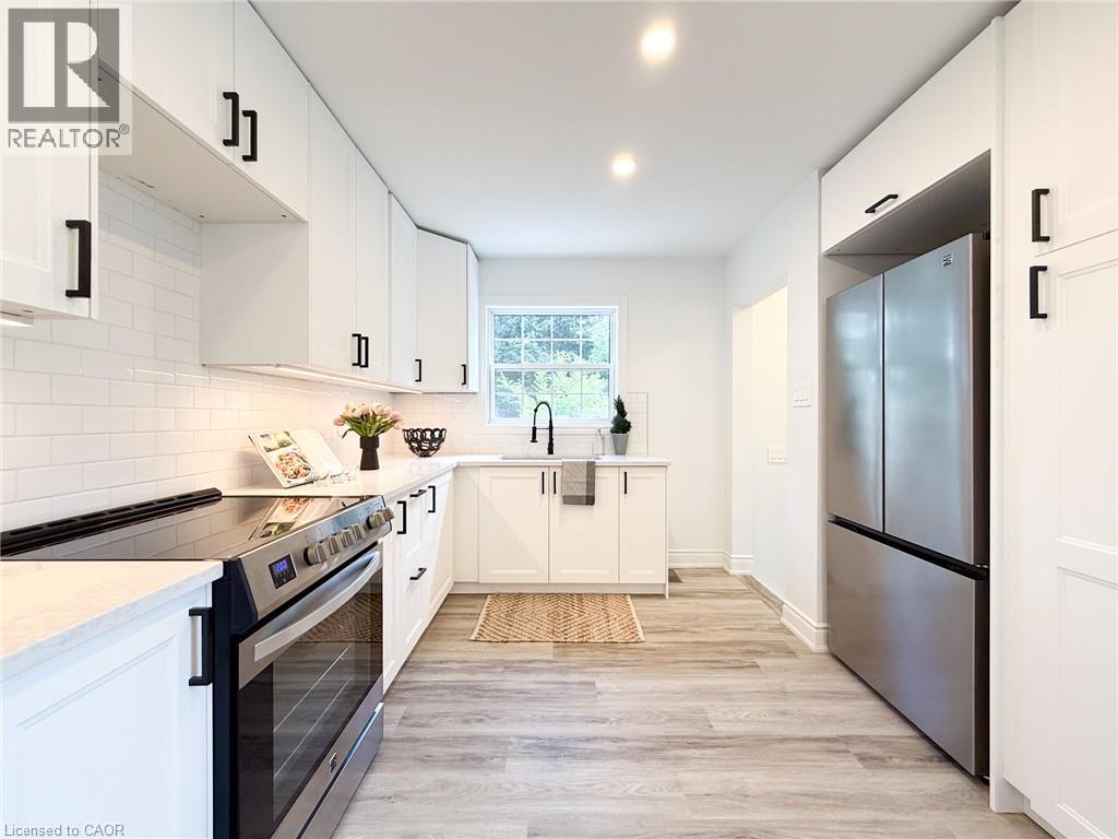 93 Barnes Avenue, Brantford, Ontario  N3R 4Y9 - Photo 11 - 40858891
