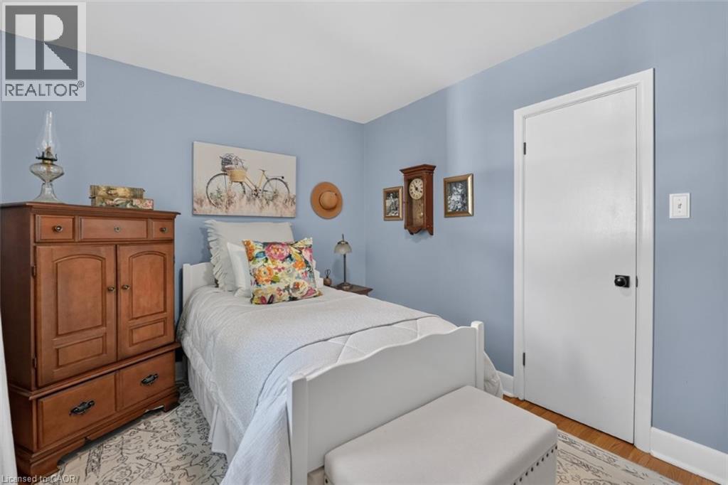 465 Springbank Crescent, Burlington, Ontario  L7T 2W8 - Photo 11 - 40857393