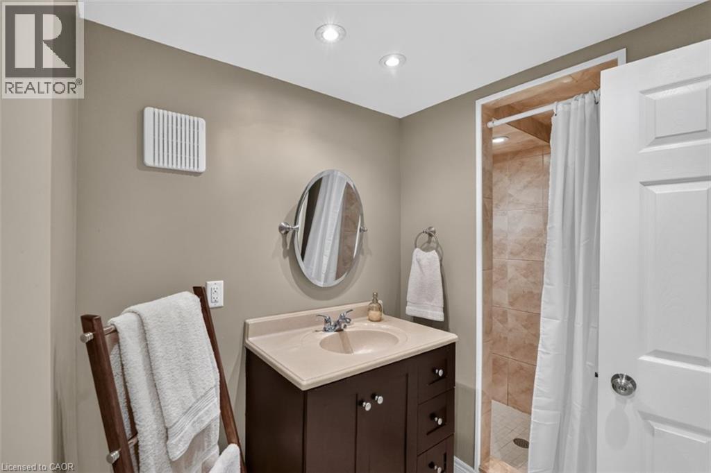 465 Springbank Crescent, Burlington, Ontario  L7T 2W8 - Photo 22 - 40857393