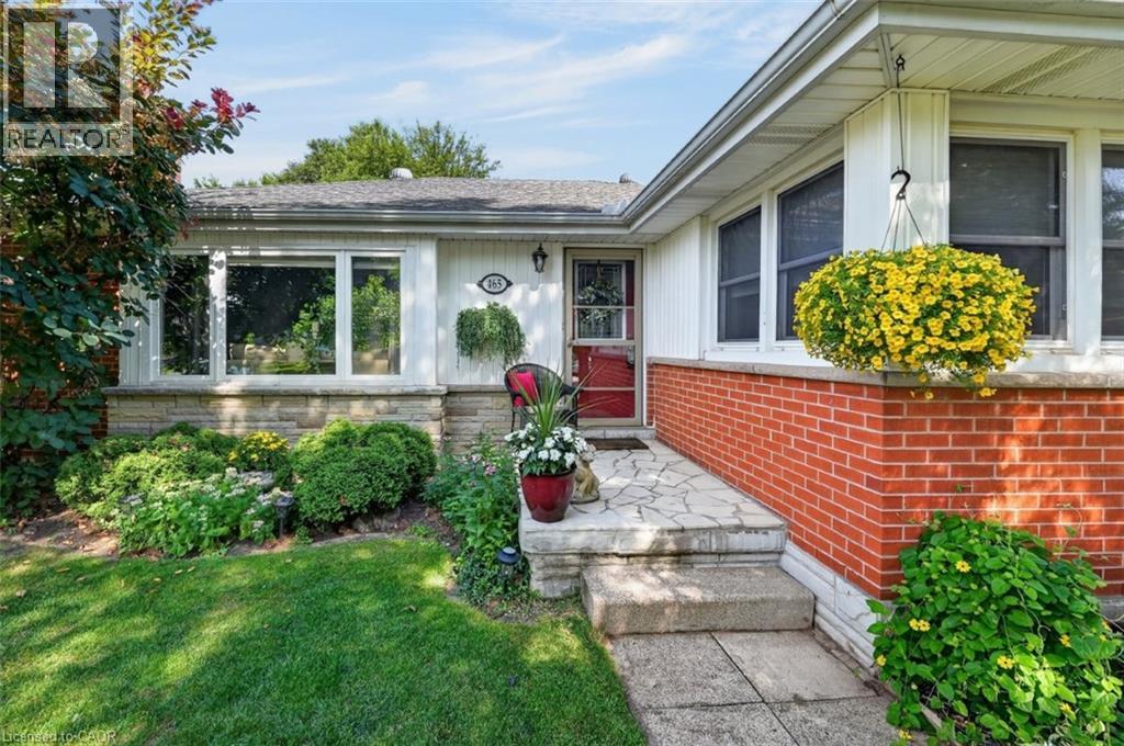 465 Springbank Crescent, Burlington, Ontario  L7T 2W8 - Photo 4 - 40857393
