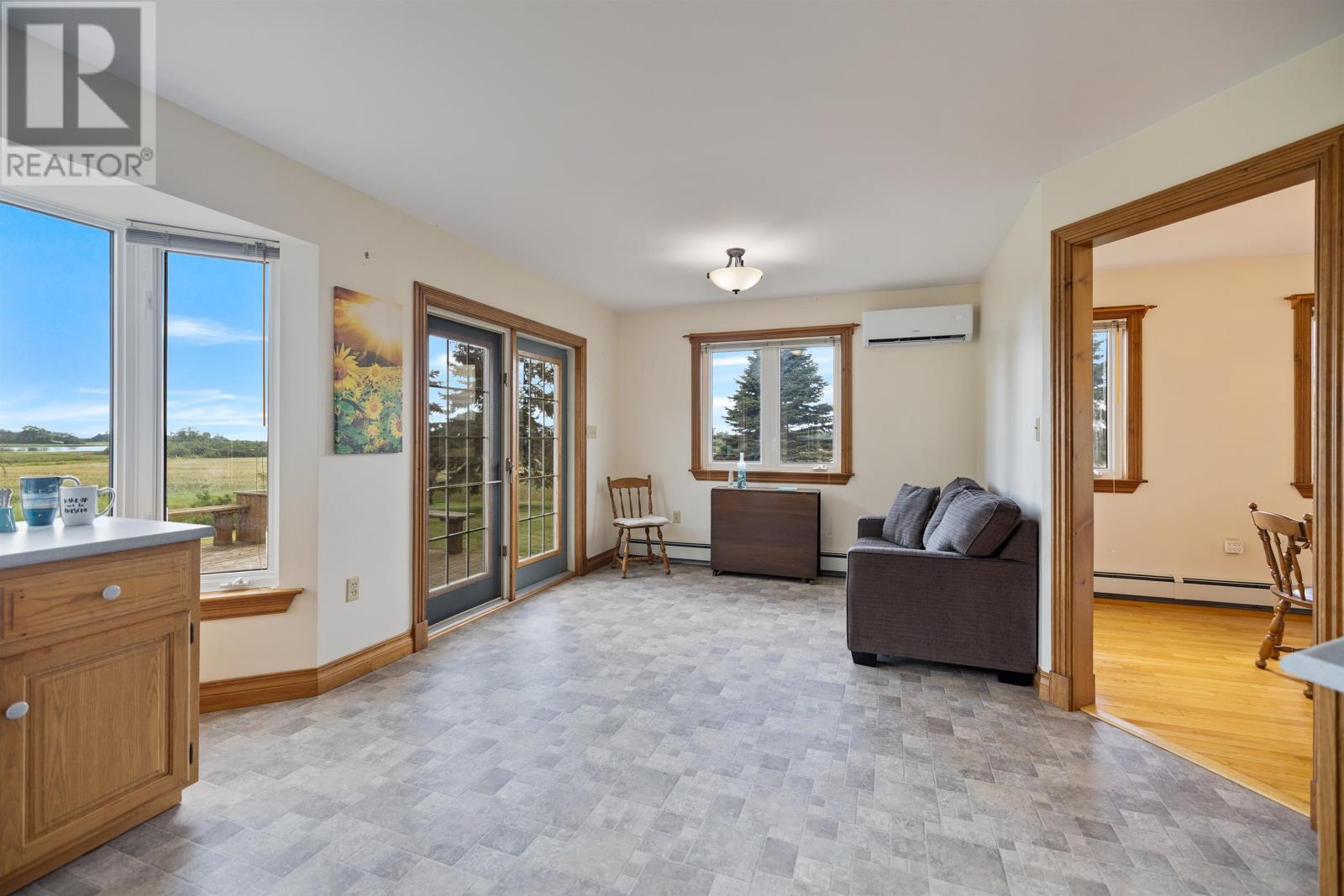 1049 Pownal Road, Alexandra, Prince Edward Island  C1B 0P4 - Photo 11 - 202621840