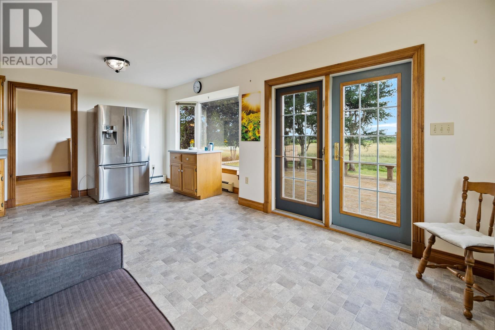 1049 Pownal Road, Alexandra, Prince Edward Island  C1B 0P4 - Photo 12 - 202621840