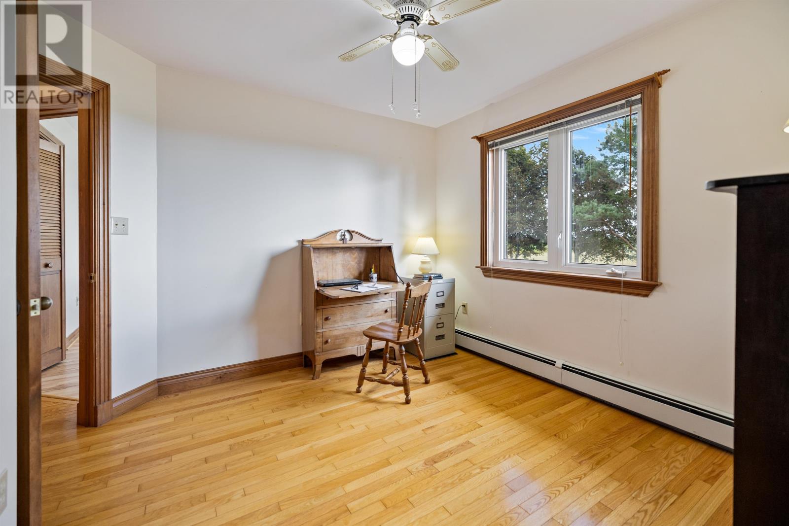 1049 Pownal Road, Alexandra, Prince Edward Island  C1B 0P4 - Photo 15 - 202621840