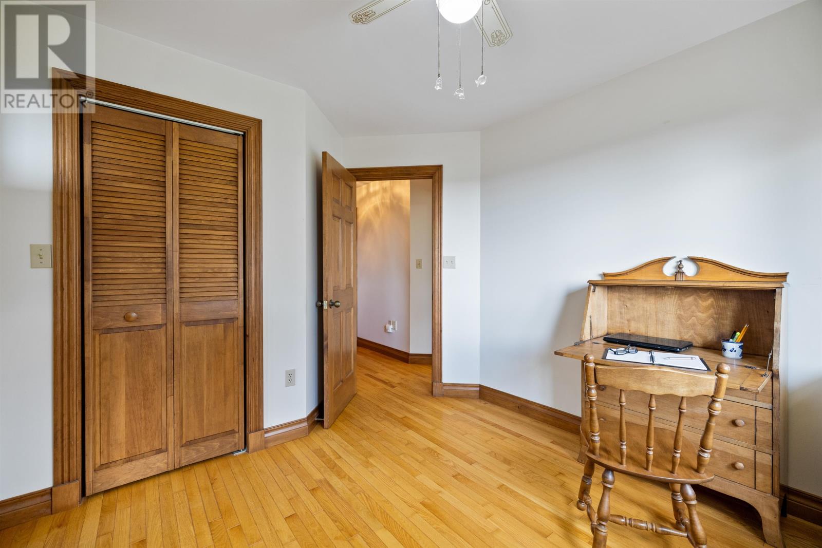 1049 Pownal Road, Alexandra, Prince Edward Island  C1B 0P4 - Photo 16 - 202621840