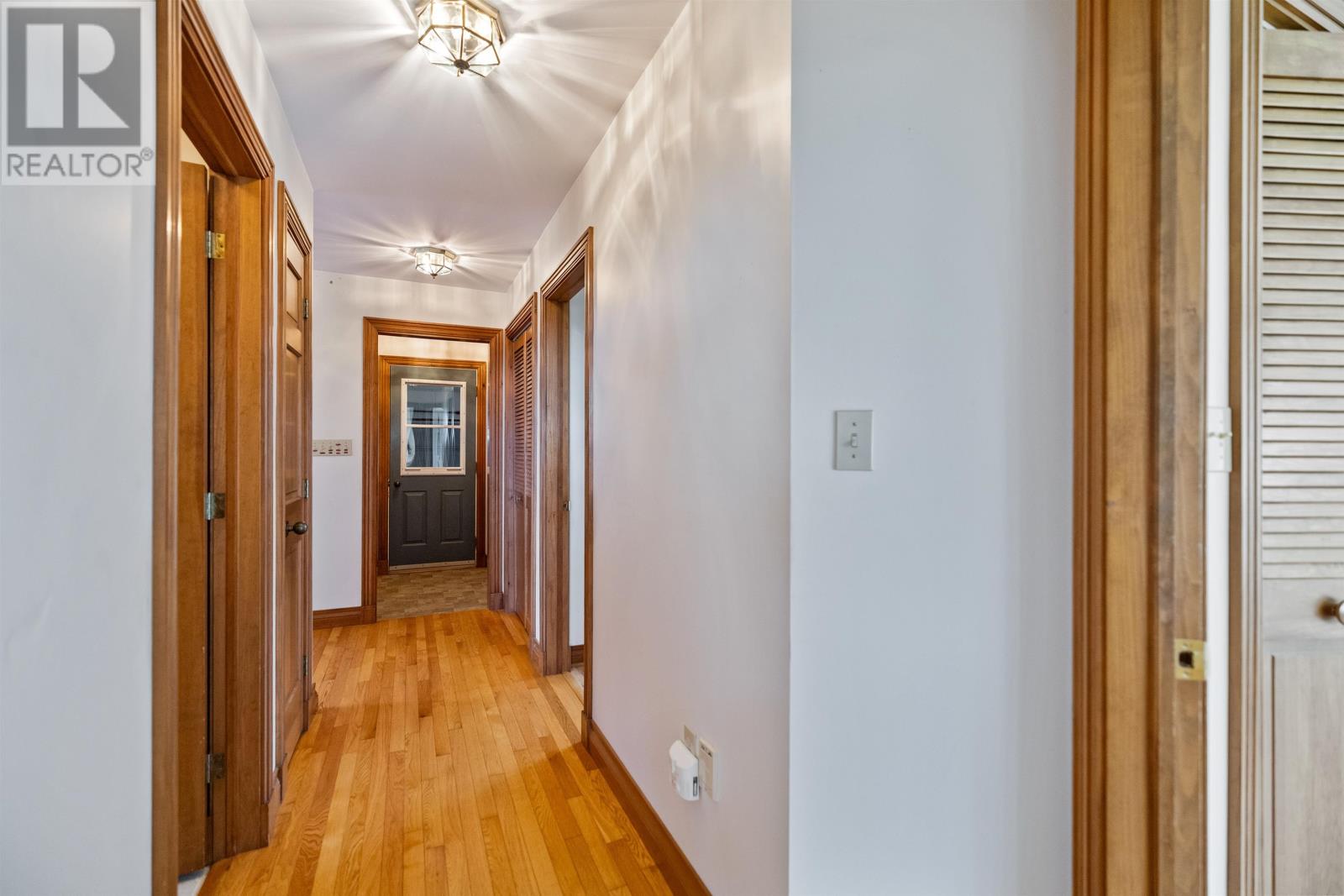 1049 Pownal Road, Alexandra, Prince Edward Island  C1B 0P4 - Photo 17 - 202621840