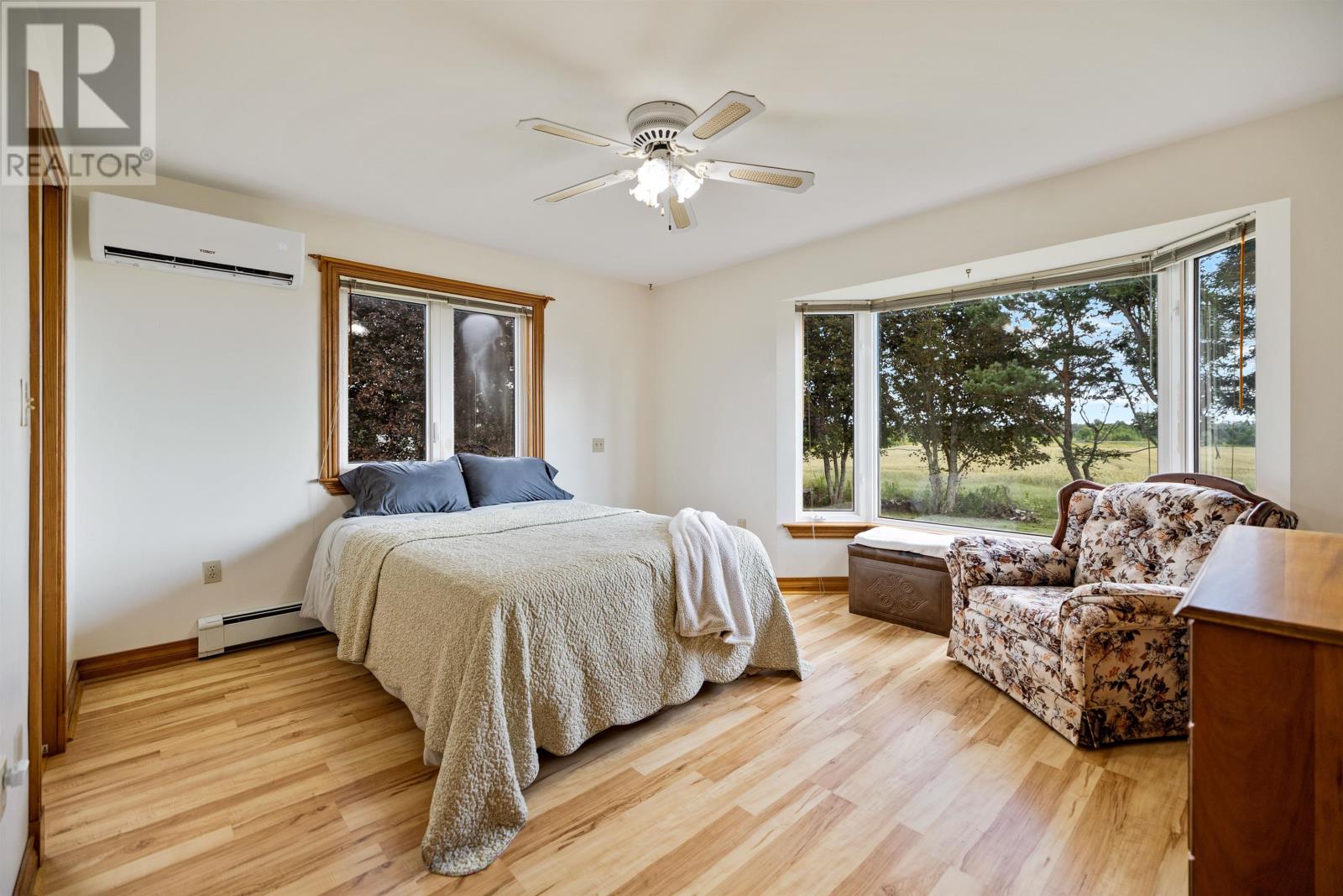 1049 Pownal Road, Alexandra, Prince Edward Island  C1B 0P4 - Photo 18 - 202621840