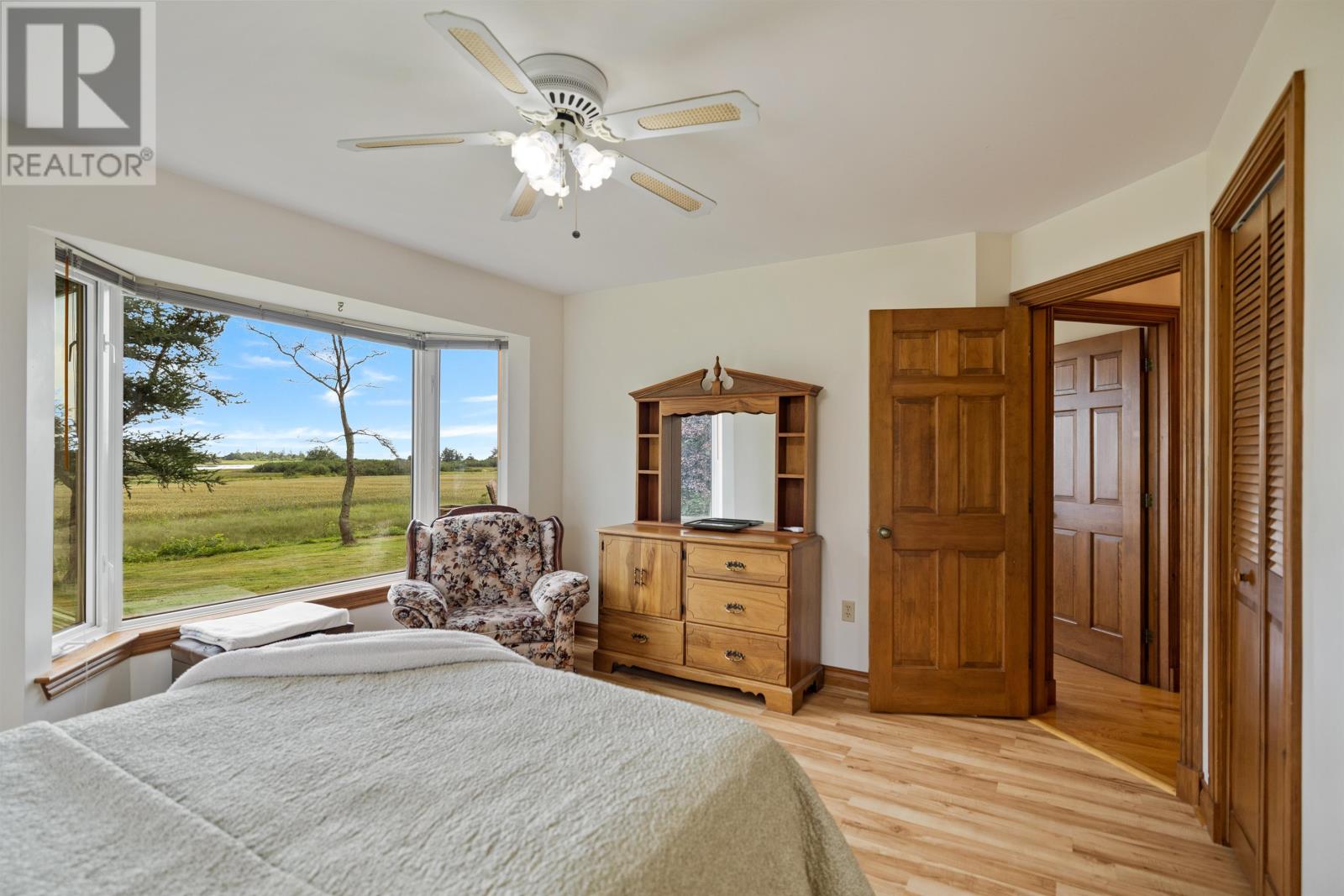 1049 Pownal Road, Alexandra, Prince Edward Island  C1B 0P4 - Photo 19 - 202621840