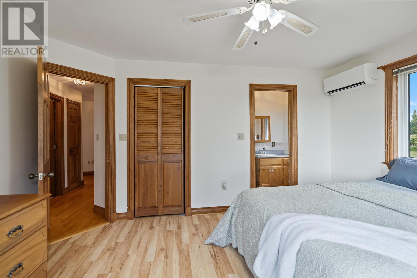 1049 Pownal Road, Alexandra, Prince Edward Island  C1B 0P4 - Photo 20 - 202621840