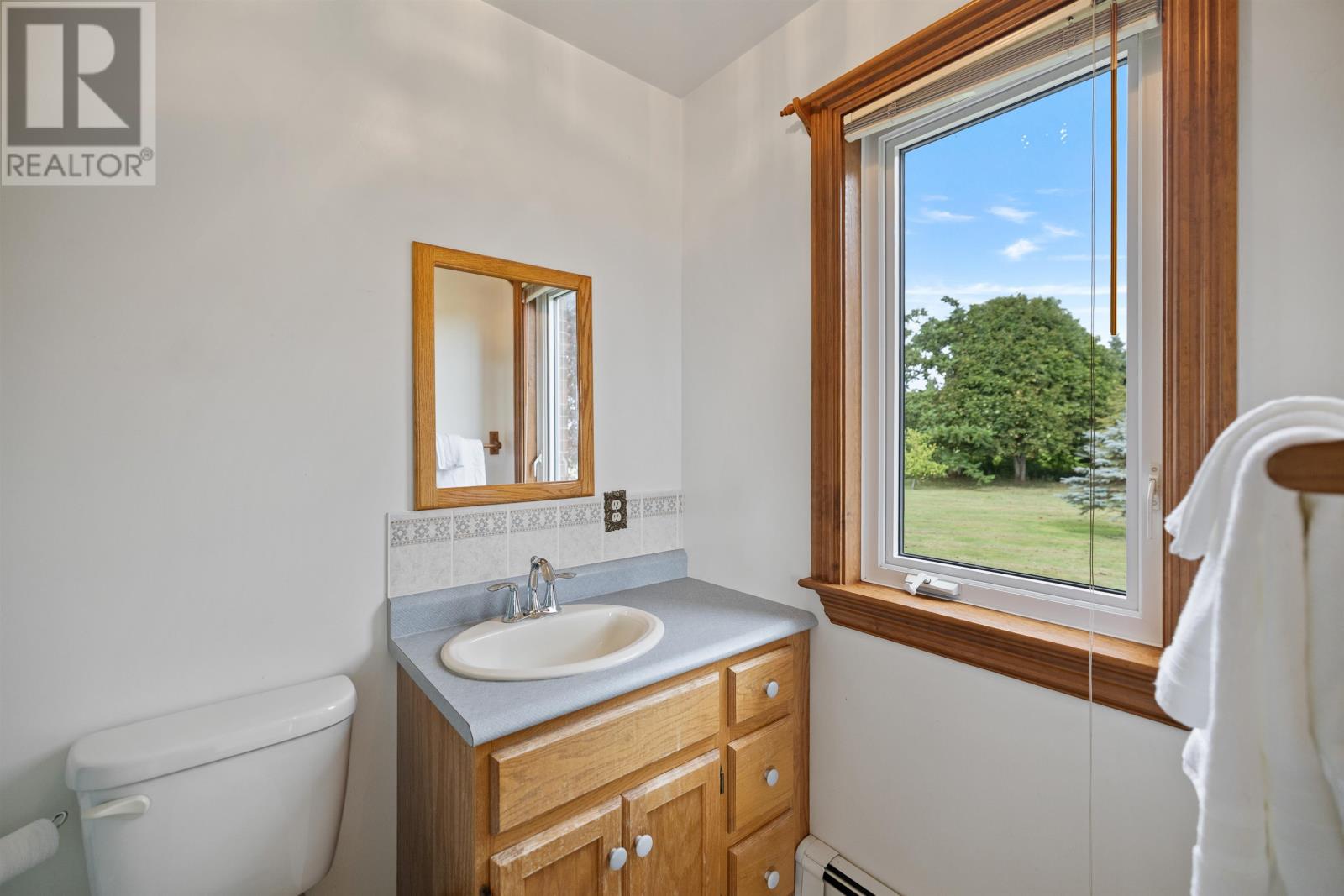 1049 Pownal Road, Alexandra, Prince Edward Island  C1B 0P4 - Photo 21 - 202621840