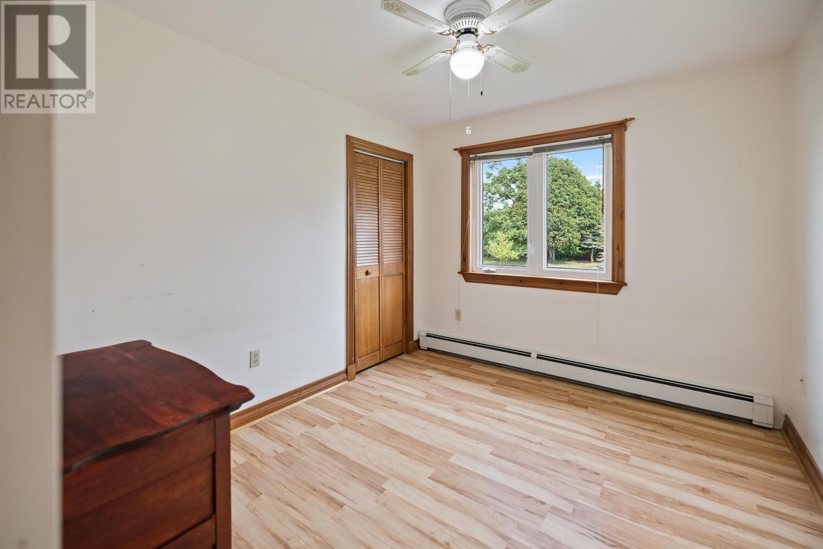 1049 Pownal Road, Alexandra, Prince Edward Island  C1B 0P4 - Photo 23 - 202621840