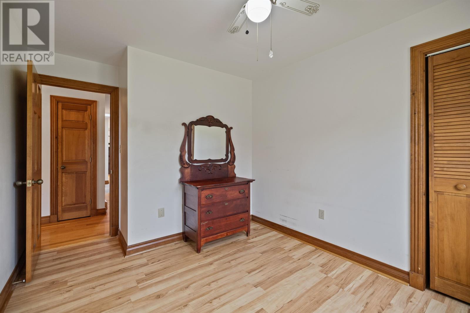1049 Pownal Road, Alexandra, Prince Edward Island  C1B 0P4 - Photo 24 - 202621840