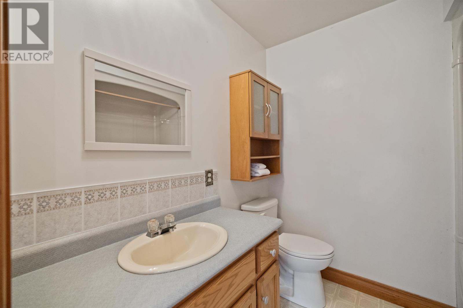 1049 Pownal Road, Alexandra, Prince Edward Island  C1B 0P4 - Photo 25 - 202621840