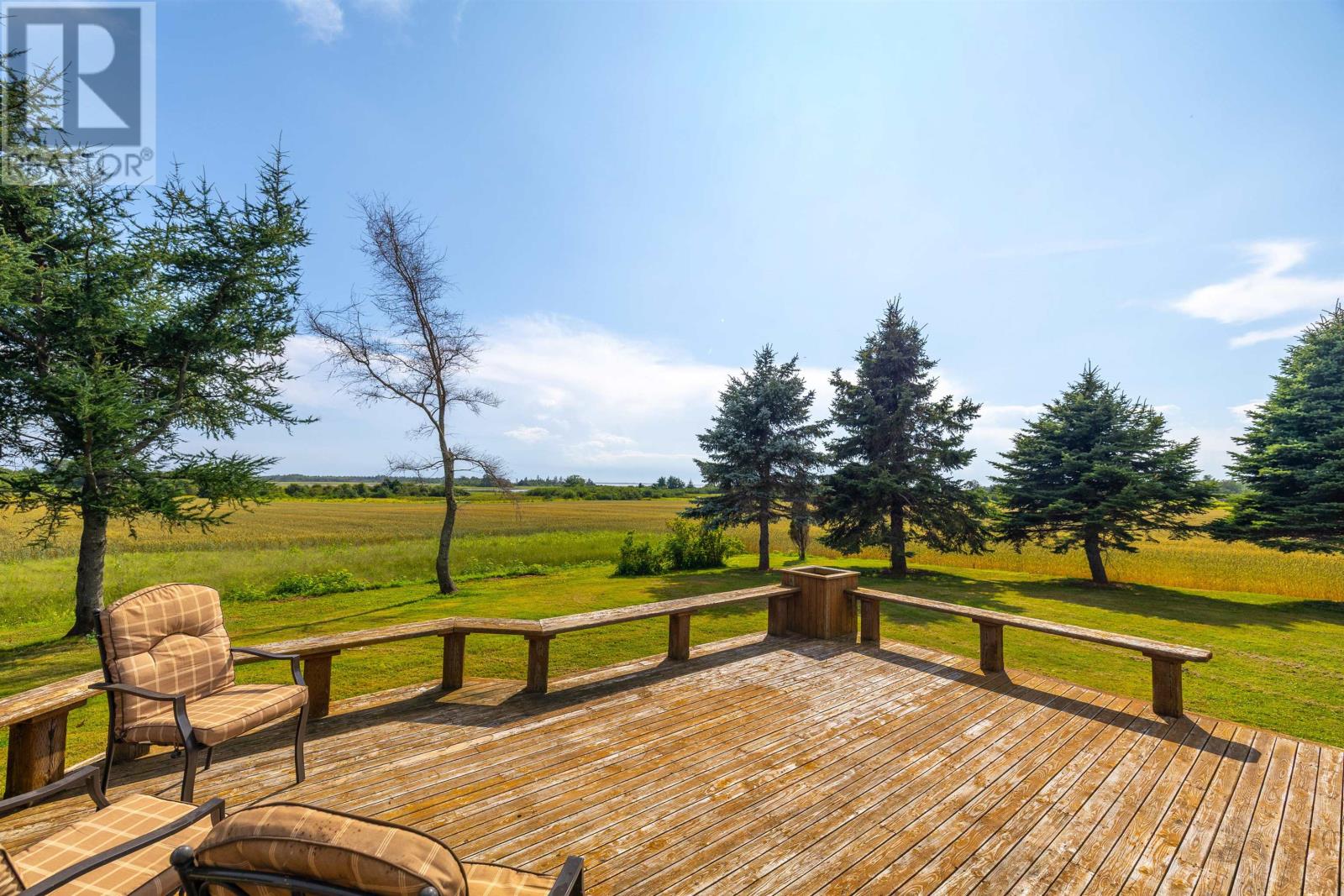 1049 Pownal Road, Alexandra, Prince Edward Island  C1B 0P4 - Photo 4 - 202621840