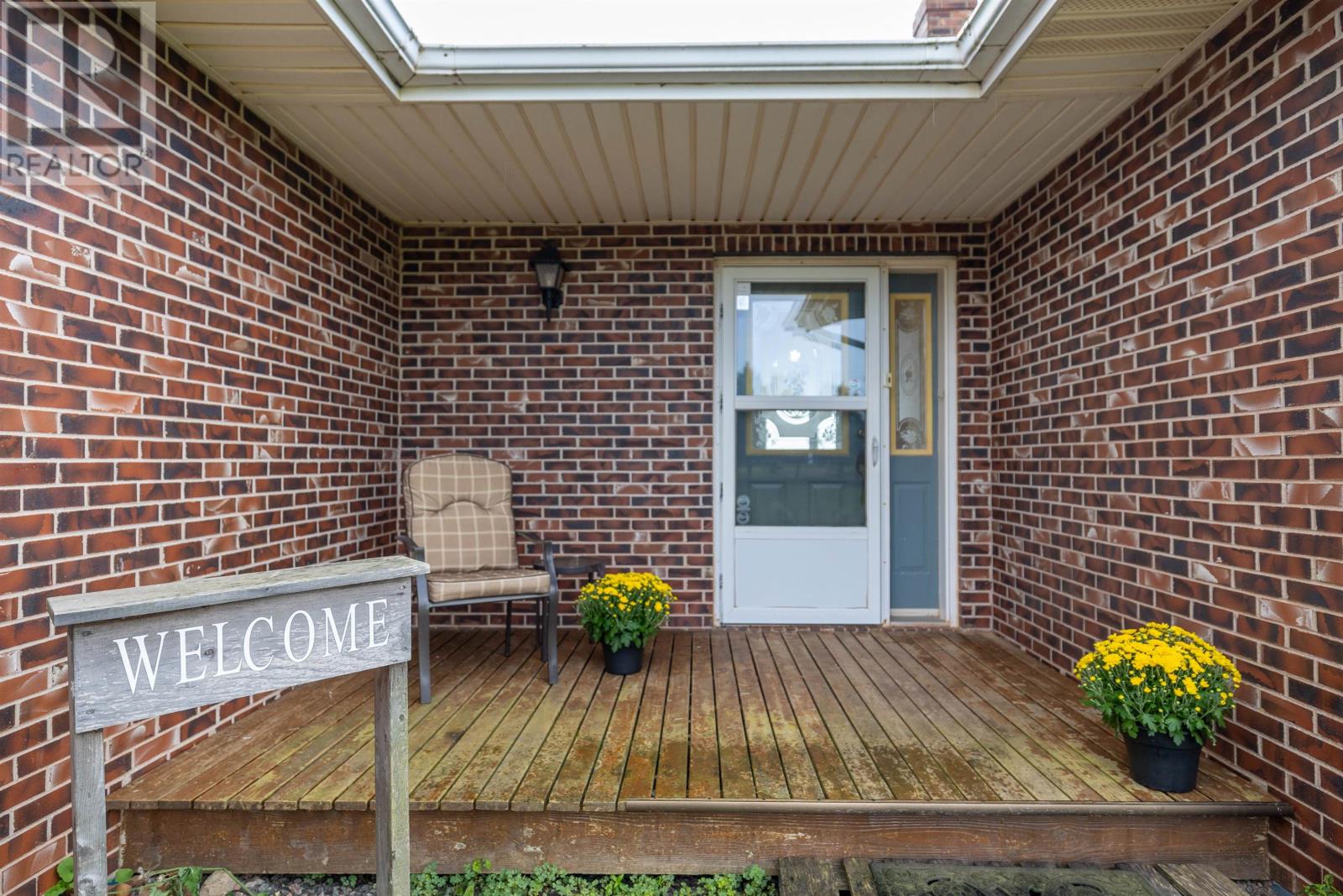 1049 Pownal Road, Alexandra, Prince Edward Island  C1B 0P4 - Photo 5 - 202621840