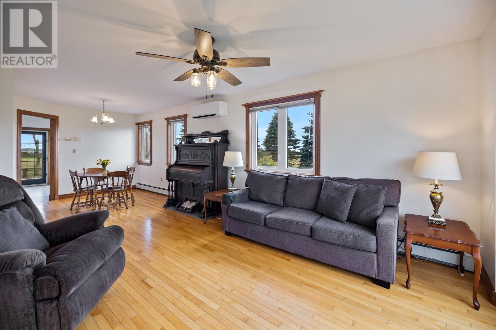 1049 Pownal Road, Alexandra, Prince Edward Island  C1B 0P4 - Photo 7 - 202621840