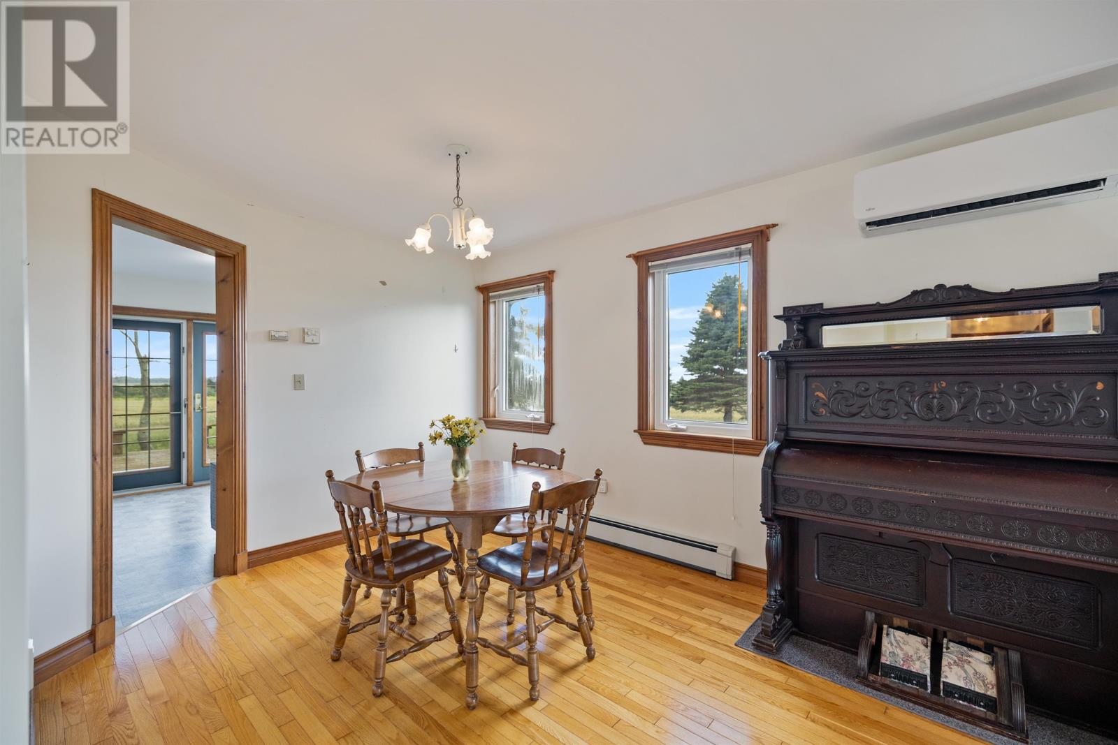 1049 Pownal Road, Alexandra, Prince Edward Island  C1B 0P4 - Photo 8 - 202621840