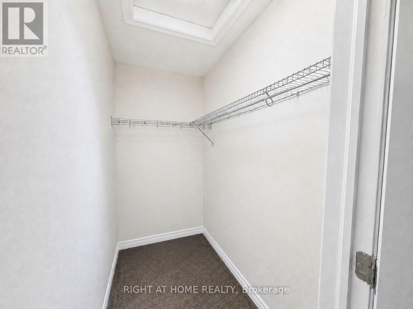 52 Heming Trail, Hamilton, Ontario  L9K 0J8 - Photo 10 - X13722766