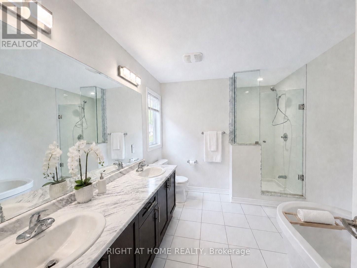 52 Heming Trail, Hamilton, Ontario  L9K 0J8 - Photo 11 - X13722766
