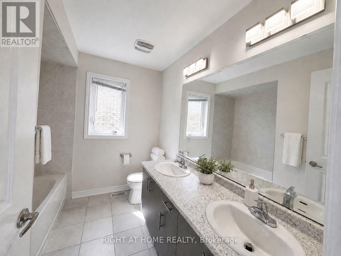 52 Heming Trail, Hamilton, Ontario  L9K 0J8 - Photo 16 - X13722766