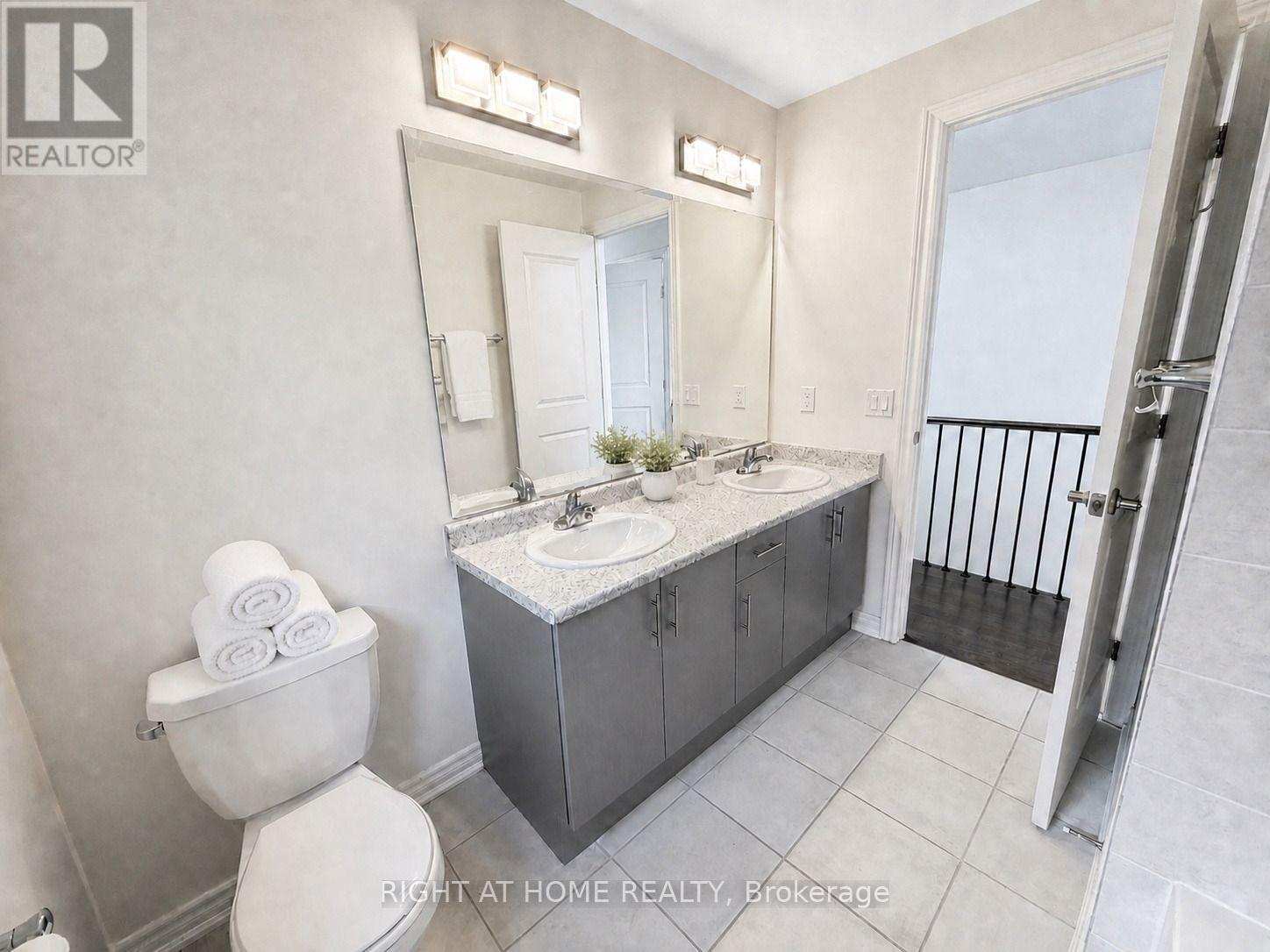 52 Heming Trail, Hamilton, Ontario  L9K 0J8 - Photo 17 - X13722766