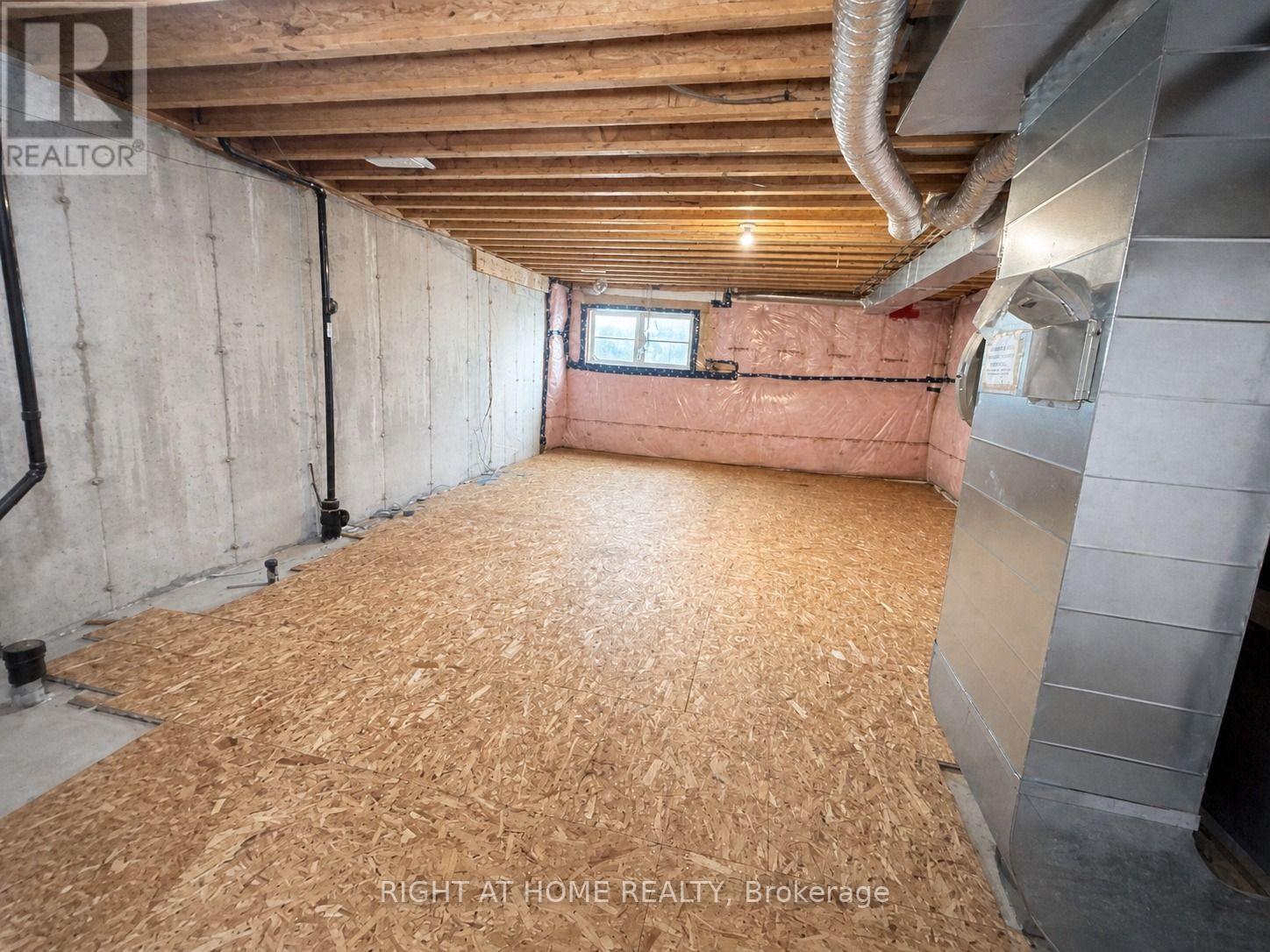 52 Heming Trail, Hamilton, Ontario  L9K 0J8 - Photo 18 - X13722766
