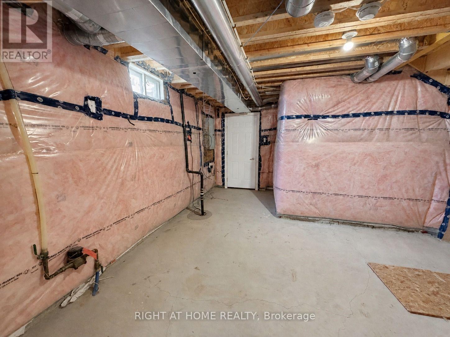 52 Heming Trail, Hamilton, Ontario  L9K 0J8 - Photo 19 - X13722766