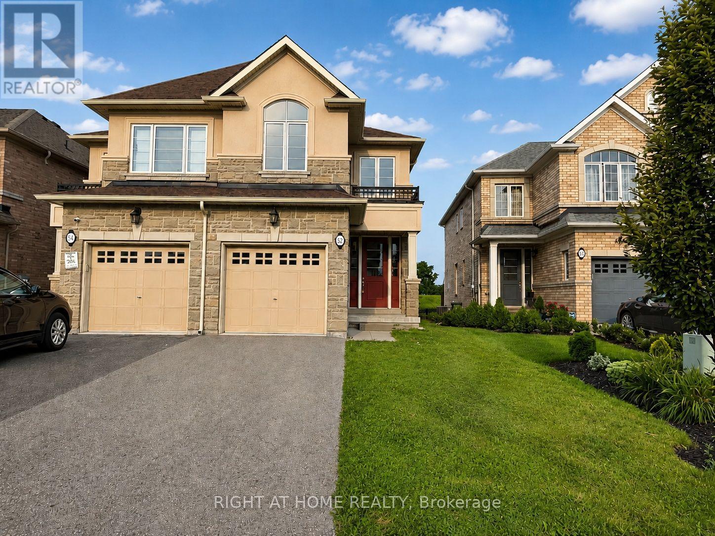 52 Heming Trail, Hamilton, Ontario  L9K 0J8 - Photo 2 - X13722766