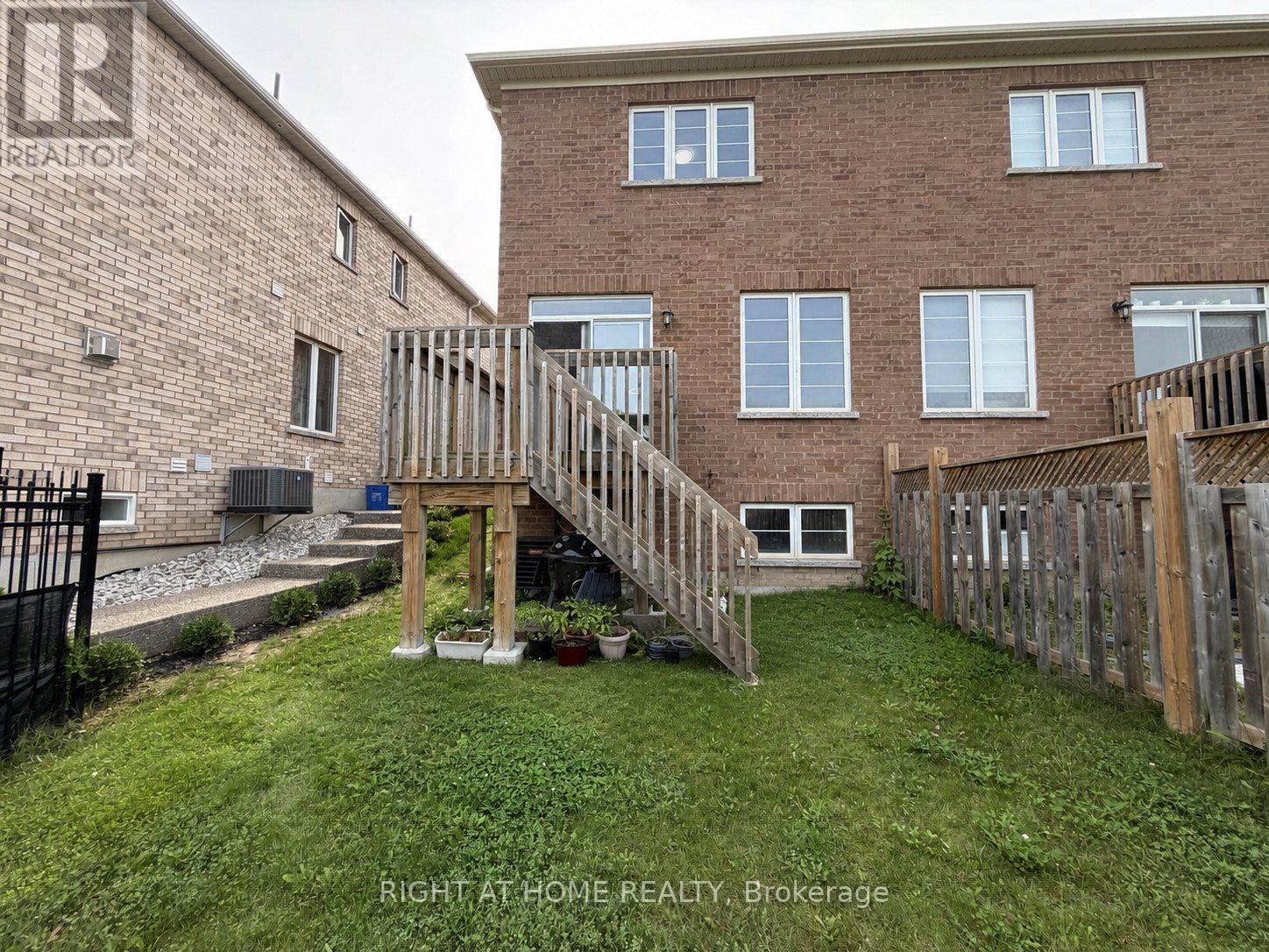 52 Heming Trail, Hamilton, Ontario  L9K 0J8 - Photo 20 - X13722766