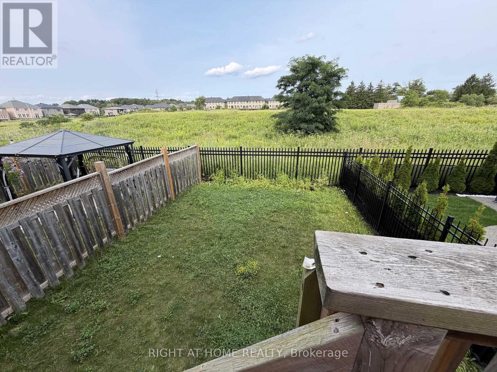 52 Heming Trail, Hamilton, Ontario  L9K 0J8 - Photo 21 - X13722766