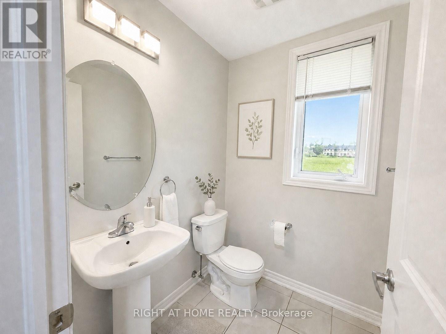 52 Heming Trail, Hamilton, Ontario  L9K 0J8 - Photo 4 - X13722766