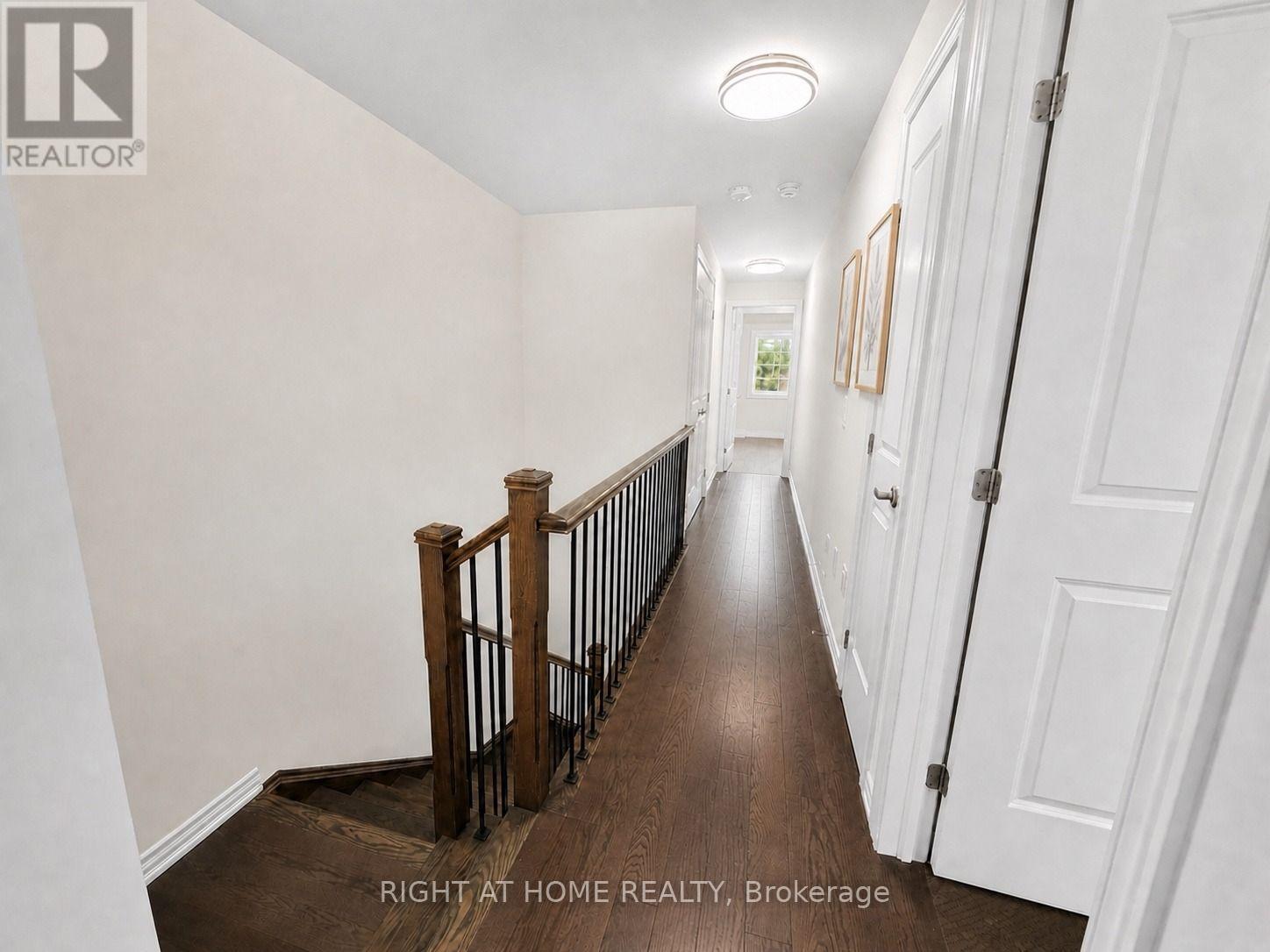 52 Heming Trail, Hamilton, Ontario  L9K 0J8 - Photo 6 - X13722766