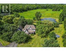 413 8TH CONCESSION ROAD E, Norfolk, Ontario