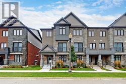 81 - 170 SOUTH CREEK DRIVE, Kitchener, Ontario