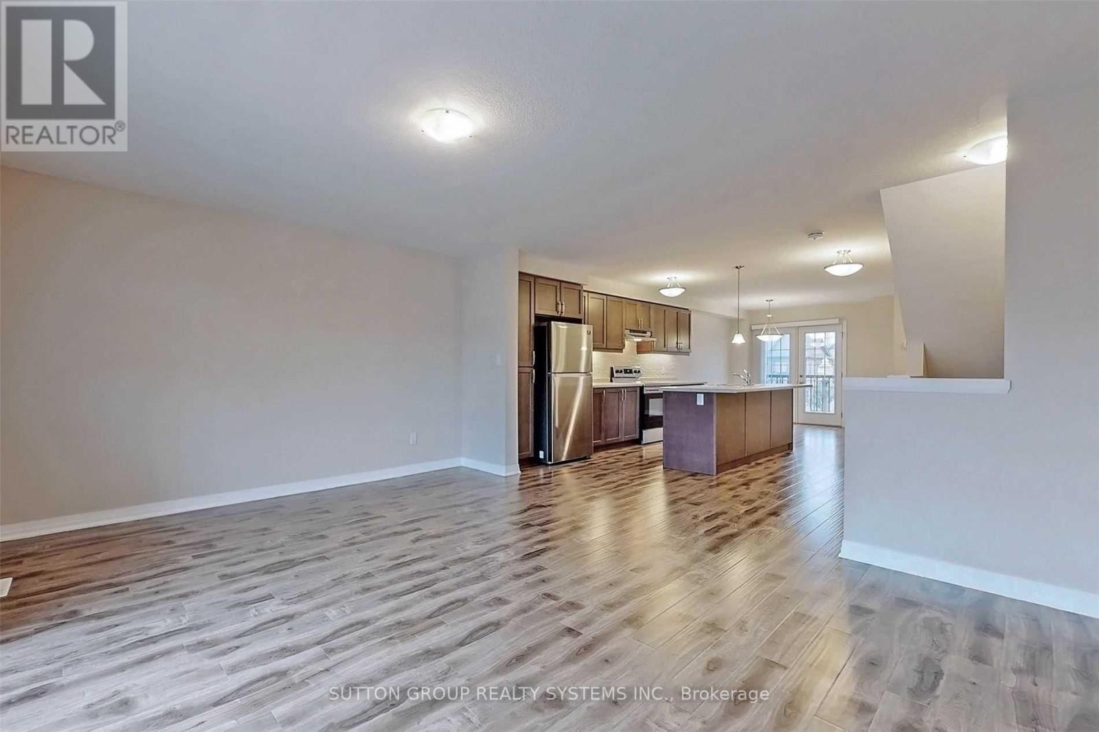81 - 170 South Creek Drive, Kitchener, Ontario  N2P 0J5 - Photo 11 - X13722806
