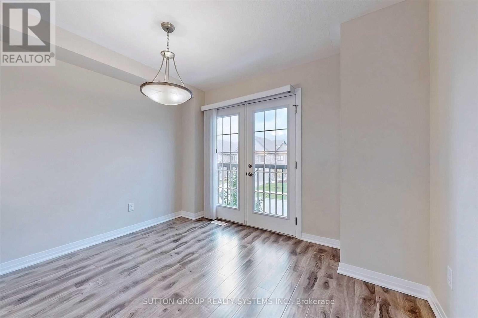 81 - 170 South Creek Drive, Kitchener, Ontario  N2P 0J5 - Photo 17 - X13722806
