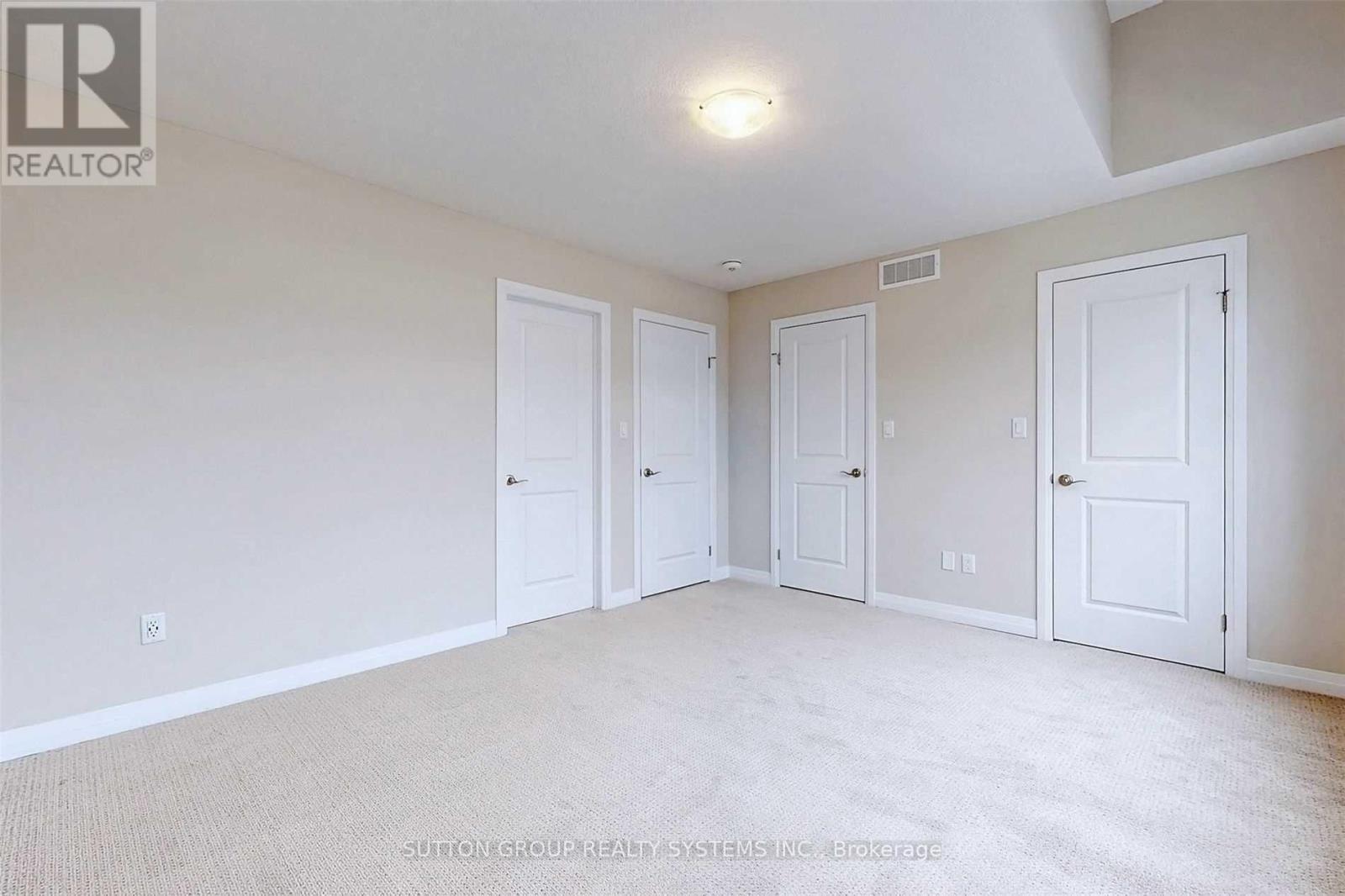 81 - 170 South Creek Drive, Kitchener, Ontario  N2P 0J5 - Photo 19 - X13722806
