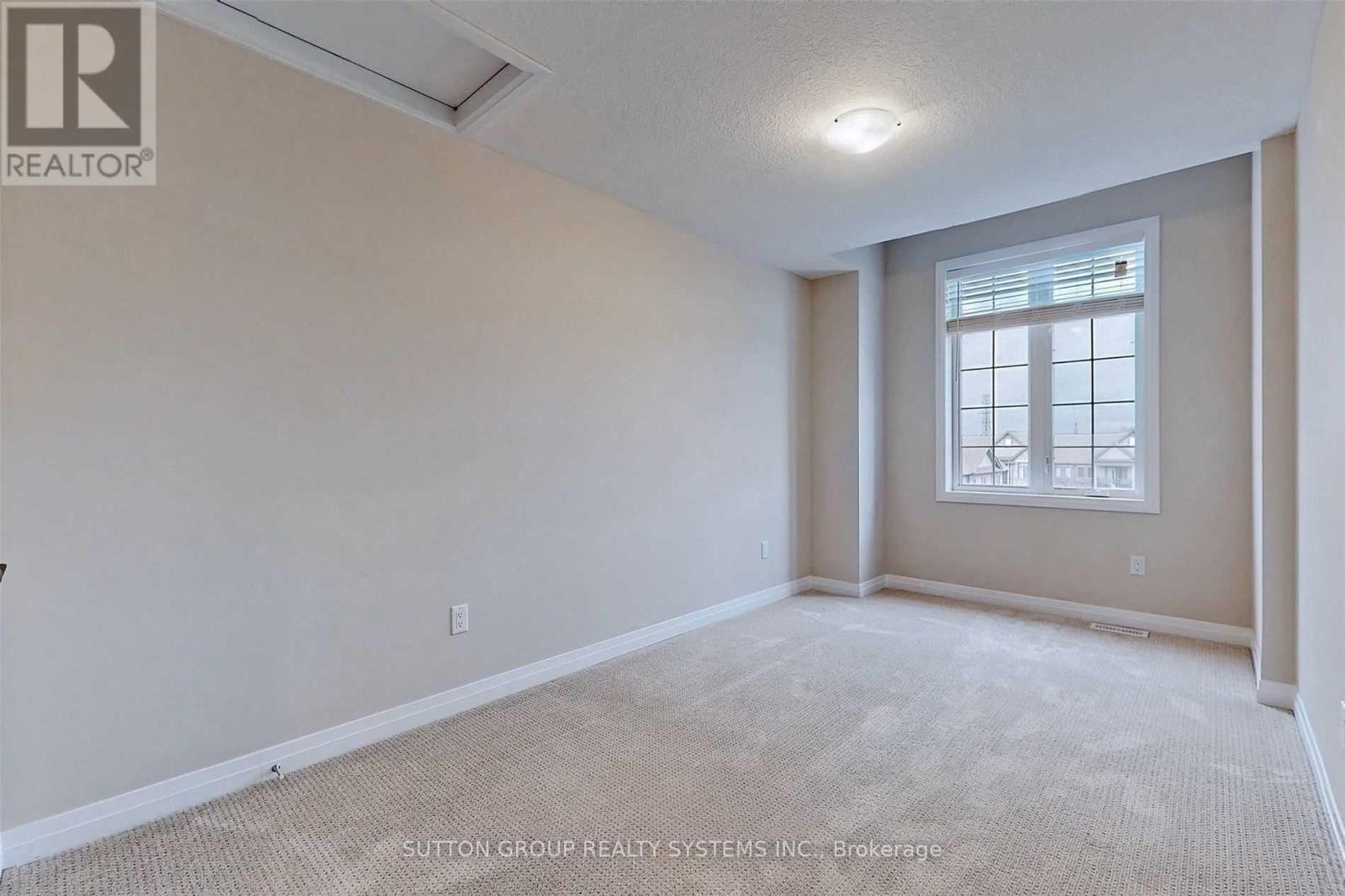 81 - 170 South Creek Drive, Kitchener, Ontario  N2P 0J5 - Photo 21 - X13722806
